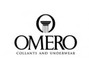 OMERO