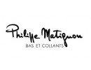 PHILIPPE MATIGNON