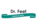 Dr.FEET