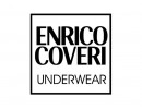 Enrico Coveri