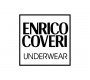 Enrico Coveri