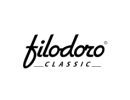 Filodoro Classic