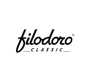 FILODORO CLASSIC