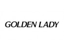 GOLDEN LADY