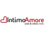IntimoAmore
