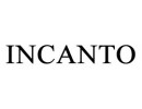 INCANTO