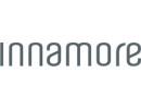 INNAMORE