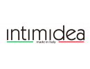 INTIMIDEA