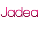 JADEA