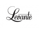 LEVANTE