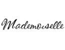 MADEMOISELLE