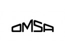 OMSA