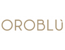 OROBLU