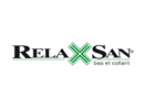 RELAXSAN