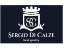 SERGIO di CALZE