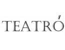 TEATRO