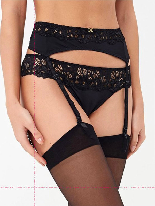 Пояс для чулок Luce del Sole Sposa 1981