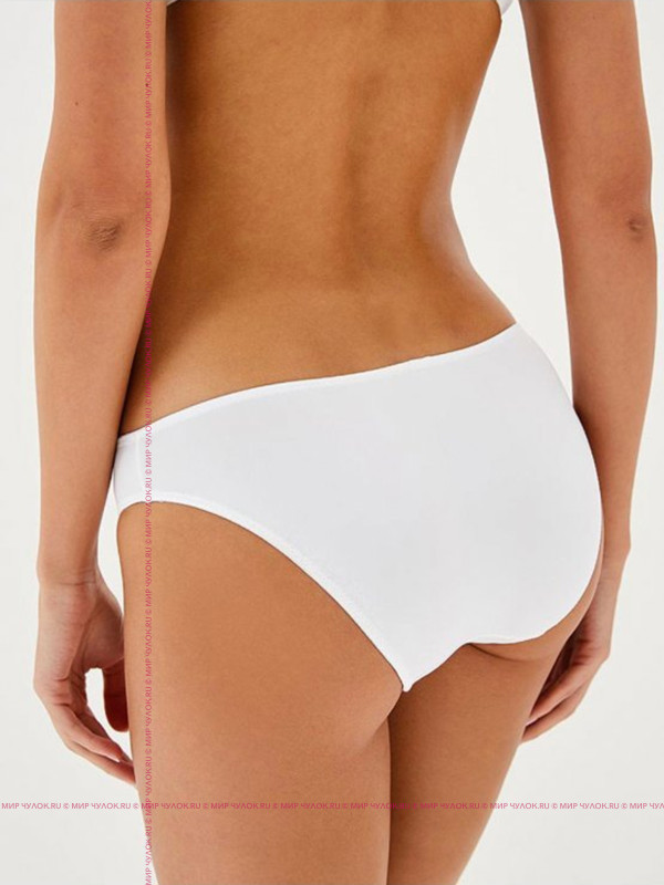 Трусы Luce del Sole Armonia 1121 Slip