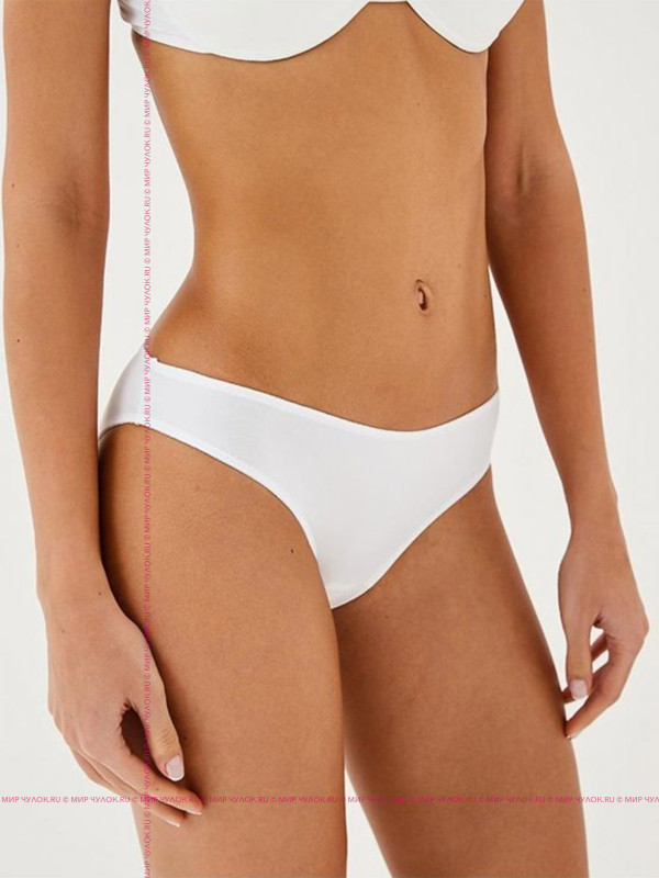 Трусы Luce del Sole Armonia 1121 Slip