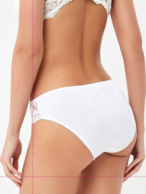 Трусы Luce del Sole Sposa 1922 Slip