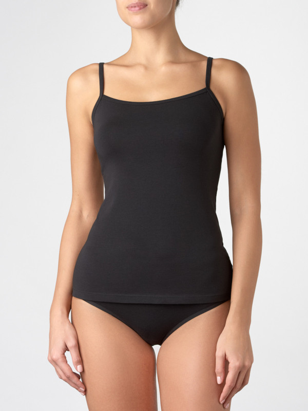 Майка LUI et ELLE CLASSIC EC2120