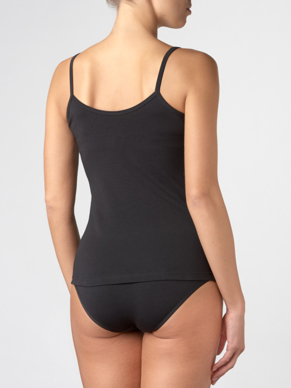 Майка LUI et ELLE CLASSIC EC2120