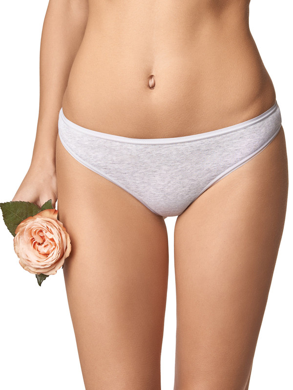 Трусы LUI et ELLE CLASSIC EC0133