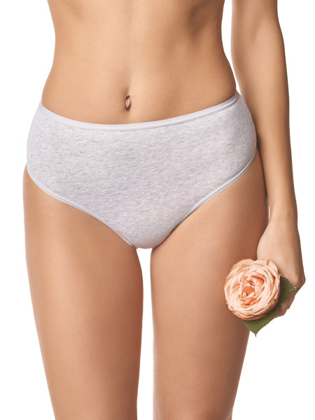 Трусы LUI et ELLE CLASSIC EC0146
