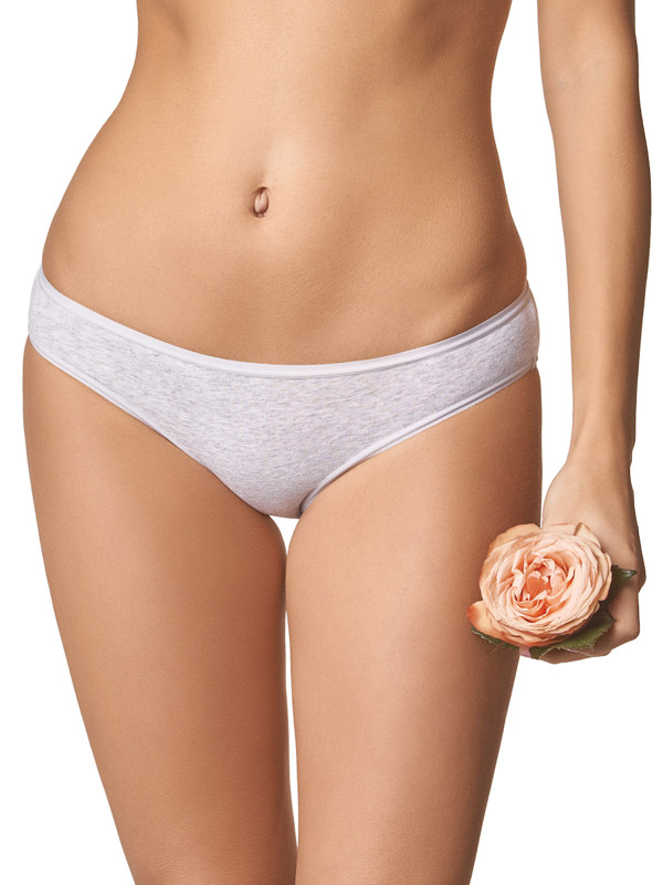 Трусы LUI et ELLE CLASSIC EC0345p