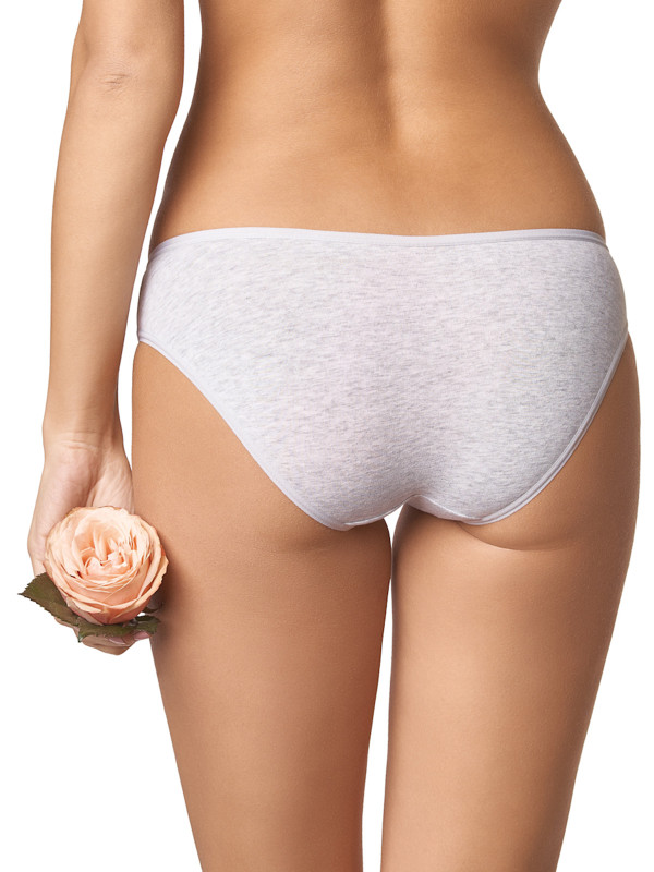 Трусы LUI et ELLE CLASSIC EC0345p