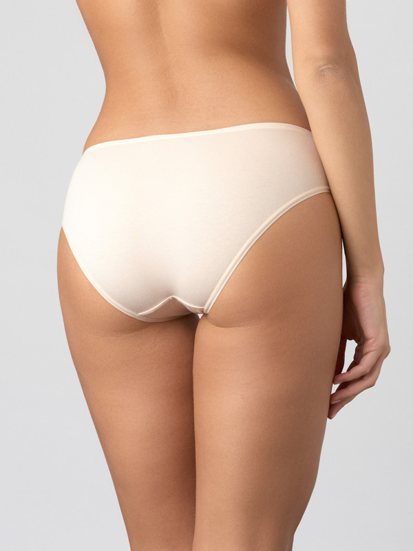 Трусы LUI et ELLE CLASSIC EC0346