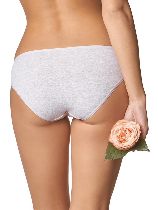 Трусы LUI et ELLE CLASSIC EC0346