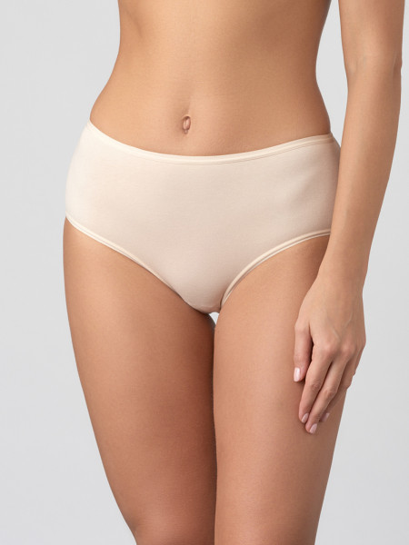 Трусы LUI et ELLE CLASSIC EC0359