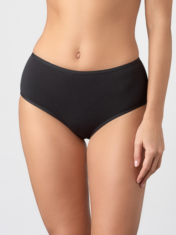 Трусы LUI et ELLE CLASSIC EC0359