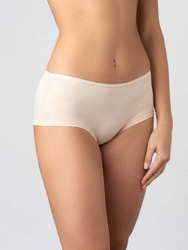 Трусы LUI et ELLE CLASSIC EC0535