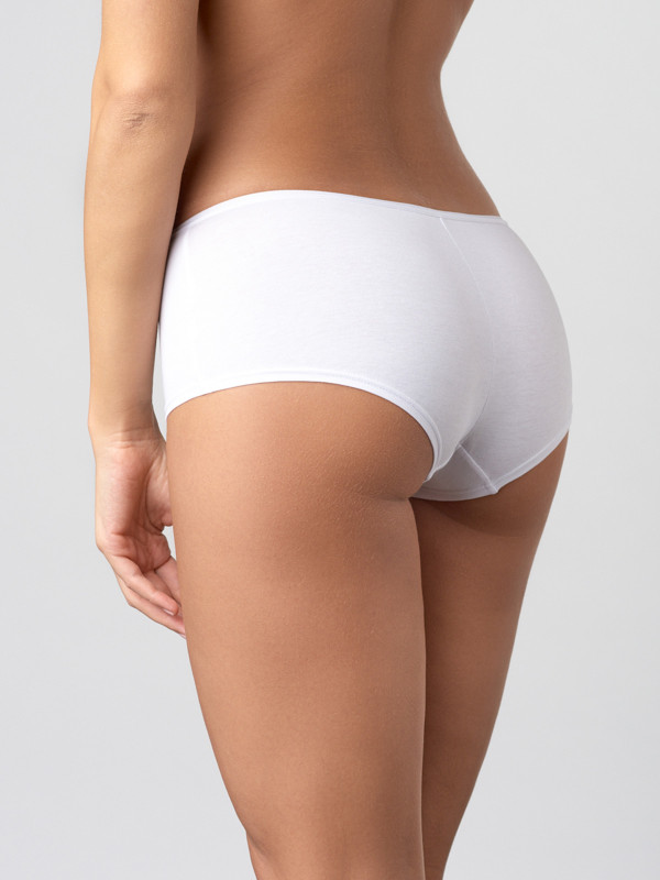 Трусы LUI et ELLE CLASSIC EC0535