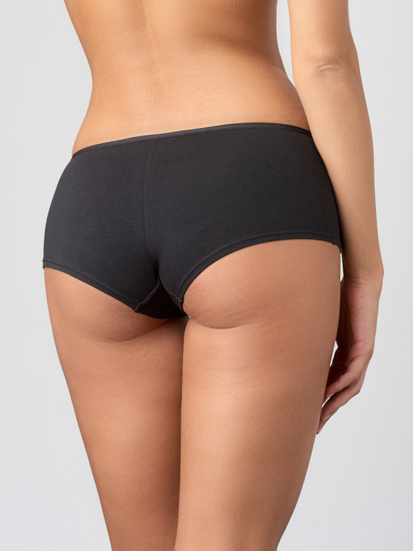 Трусы LUI et ELLE CLASSIC EC0535