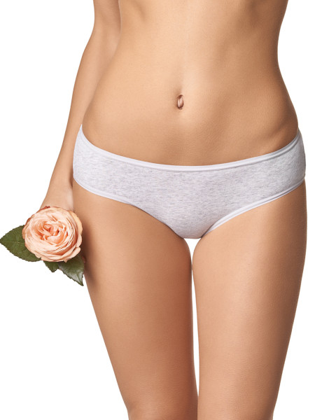 Трусы LUI et ELLE CLASSIC EC0625