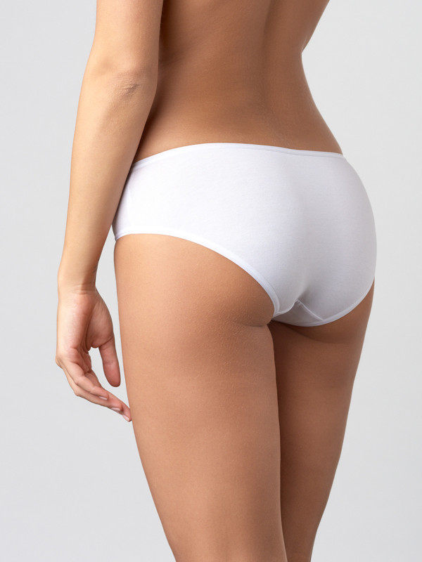 Трусы LUI et ELLE CLASSIC EC0625