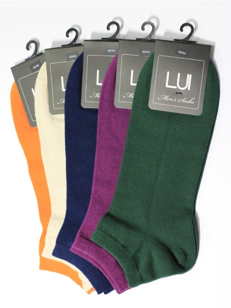 Носки LUI 31114-1