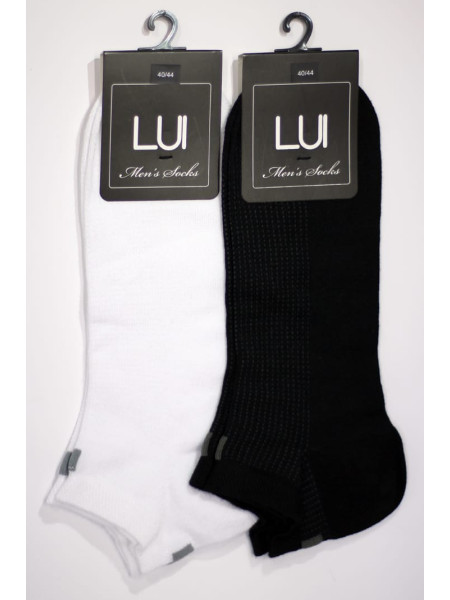 Носки LUI 32114-1