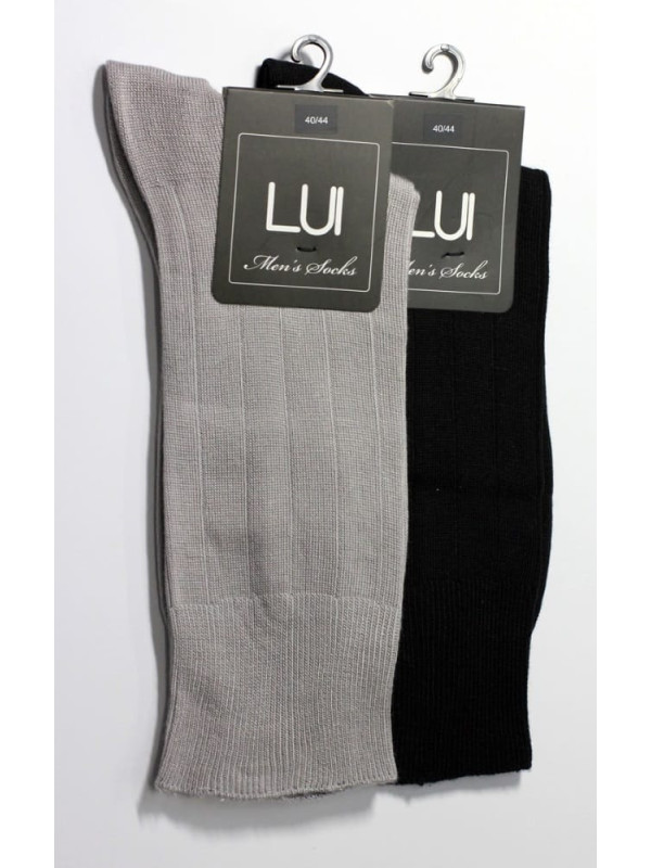 Носки LUI 32334-1