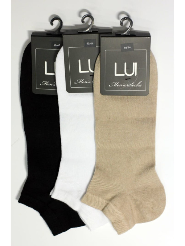 Носки LUI 33114-1