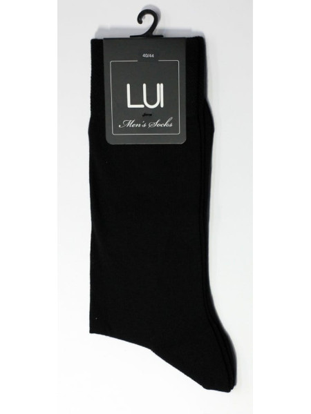 Носки LUI 33365-1