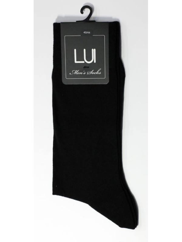 Носки LUI 33365-1