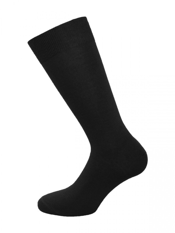 Носки мужские LUI Baron