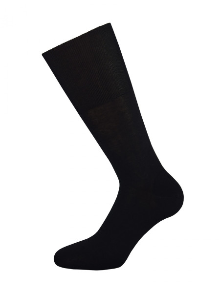 Носки мужские LUI Chiffon