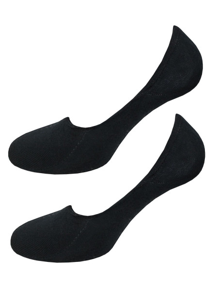 Подследники мужские LUI KS55