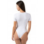 Боди Mademoiselle Body T-Shirt (Ilar)