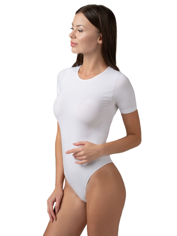 Боди Mademoiselle Body T-Shirt (Ilar)